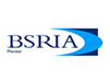 BSRIA